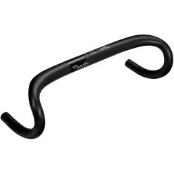 Deda Superleggera Handlebar 2023