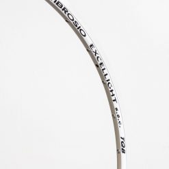 Ambrosio Excellight Clincher Rim -Wheels Online store 51141519d8822590033a7c3c9be5f83bf766a036 3333x5001 1