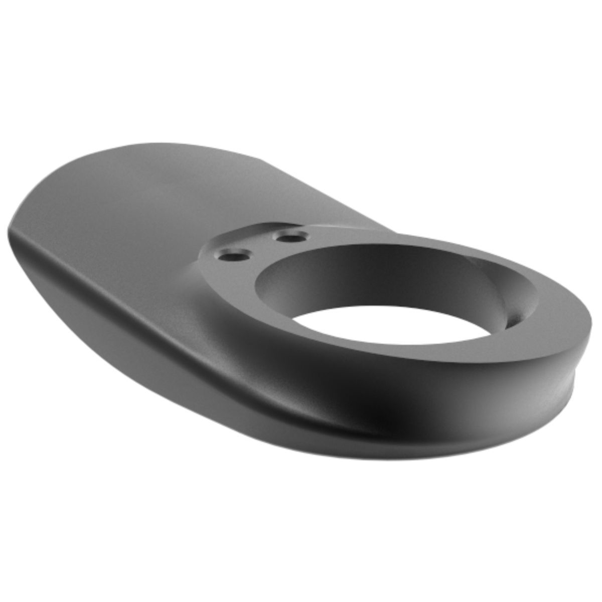 Deda Top cover adapter for Vinci DCR 2023 5 Deda Top cover adapter for Vinci DCR 2023 - Image 5