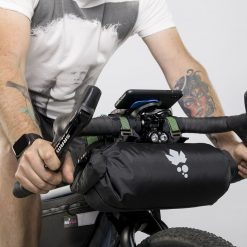 Deda Gravel 100 Handlebar 2023 -Wheels Online store 5484b8e9ecfc9cc05670e0e90f0986231af07e8b 2000x1333 1