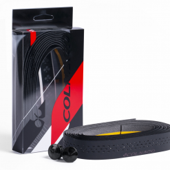 Colnago DOT HANDLEBAR TAPE -Wheels Online store 5576c0f8c2fe2379b764760354e9fd004e7eefb8 3440x2082 1