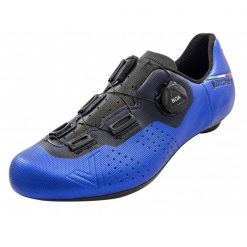 Vittoria Shoes Alisè 2023 | Road Cycling Shoes -Wheels Online store 55c5953d4f4adec7cb779db4a3de60bf3ce167ba 600x600 1