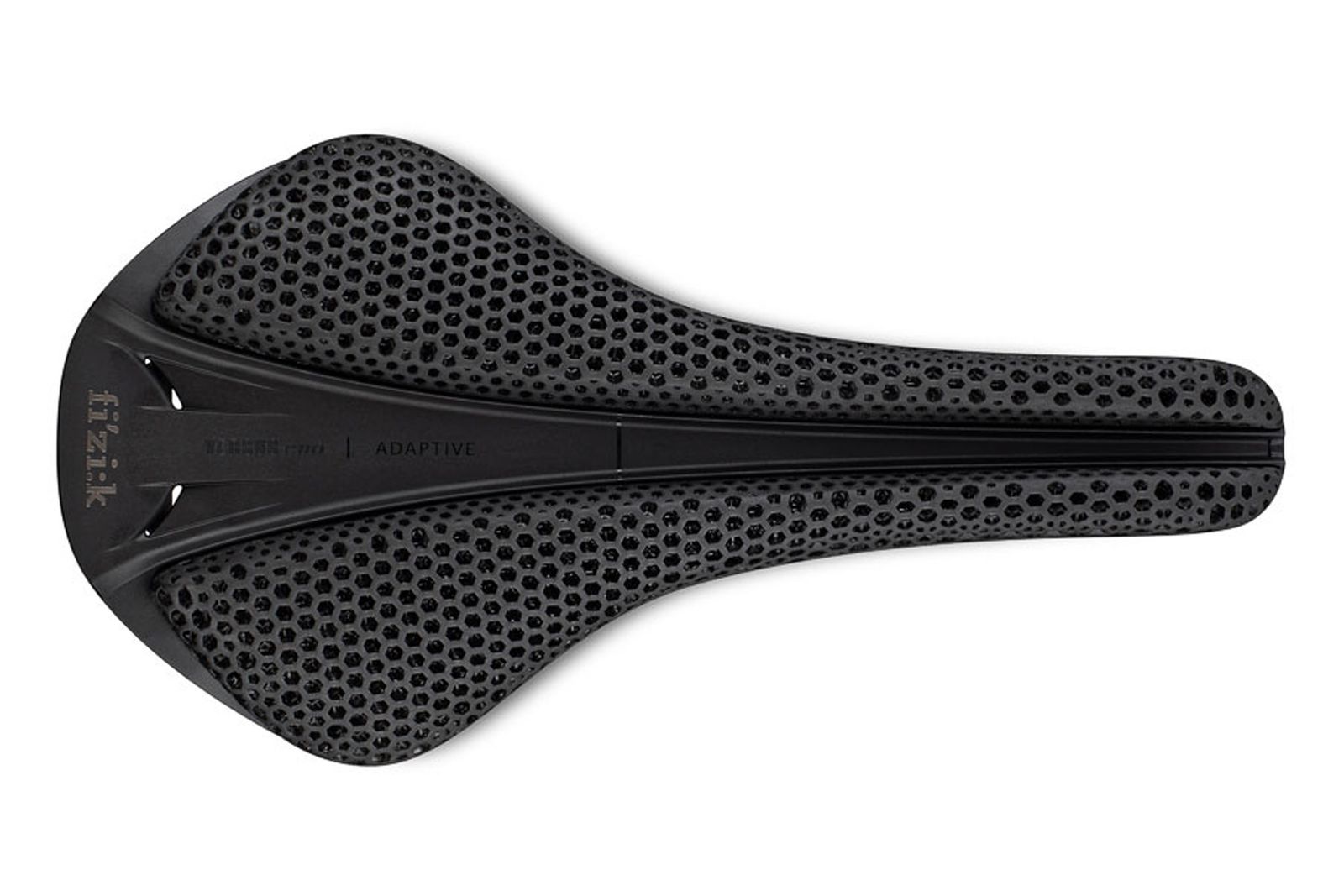 Fizik Antares Versus Evo R3 Adaptive Saddle | Large 149 mm 1 Fizik Antares Versus Evo R3 Adaptive Saddle | Large 149 mm