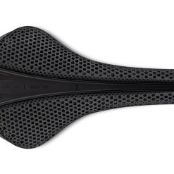 Fizik Antares Versus Evo R3 Adaptive Saddle | Regular 139 mm