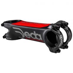 Deda SuperZero Stem 2023 -Wheels Online store 58f03bd06424ecdd71fc8db198814eb6fa643a87 600x600 1