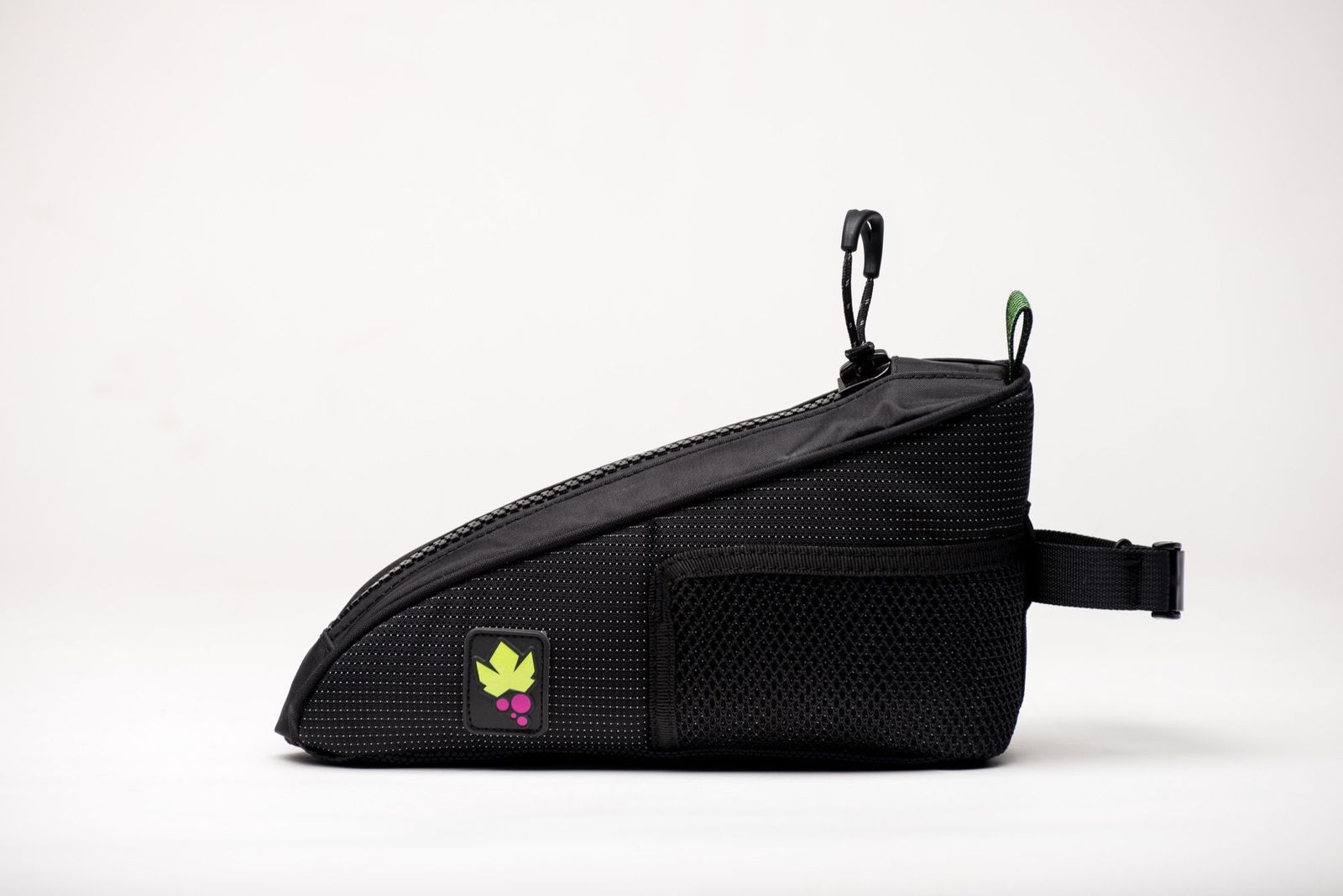 Miss Grape Node Adventure 2022 2 Miss Grape Node Adventure 2022 - Image 2