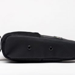 Miss Grape Node Adventure 2022 8 Miss Grape Node Adventure 2022 -Wheels Online store 5a2b53f2ae3eb83c65bd46150d209fc2f87fea54 2000x1335 1