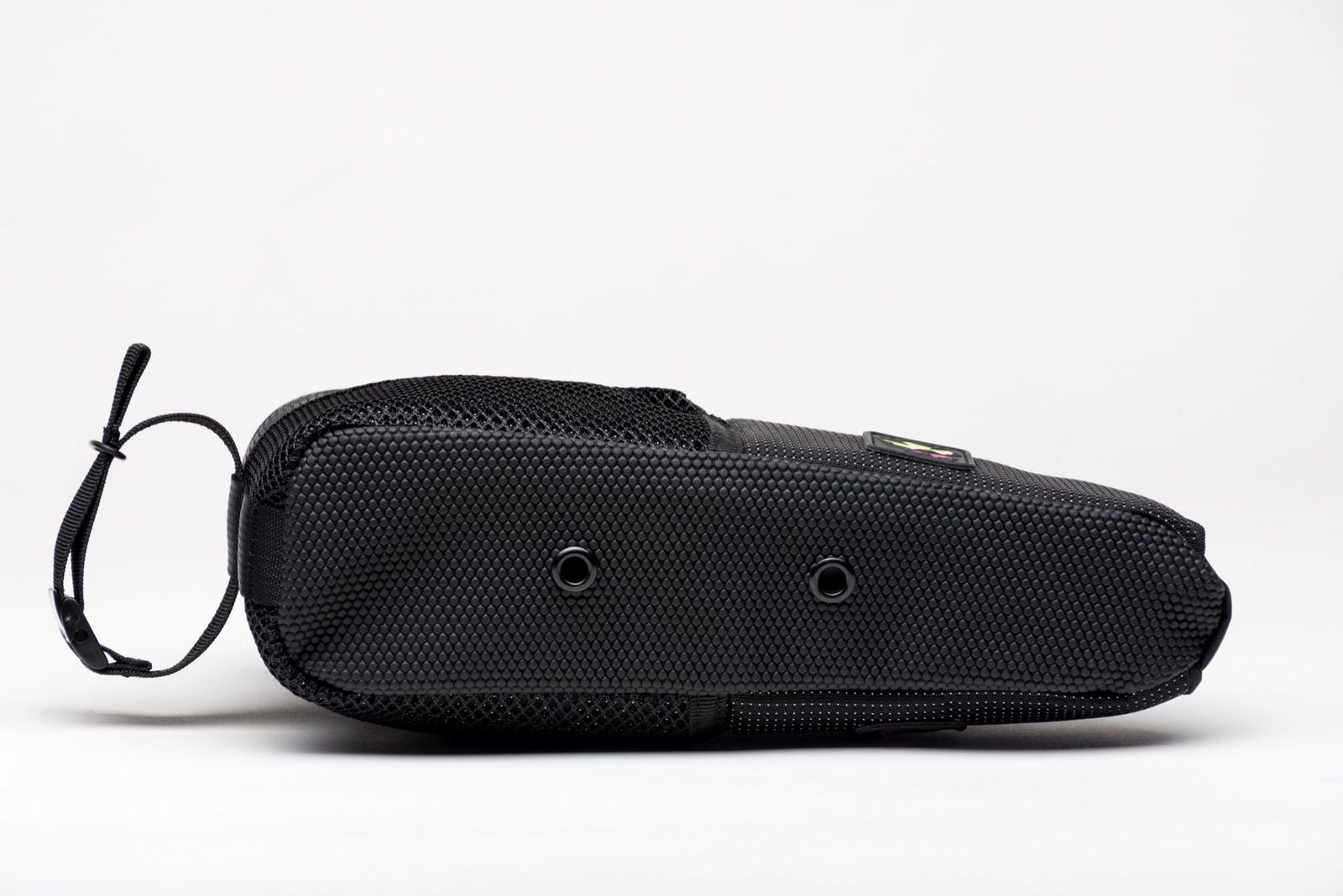 Miss Grape Node Adventure 2022 4 Miss Grape Node Adventure 2022 - Image 4