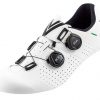 Vittoria Shoes Stelvio 2022 | Road Cycling Shoes