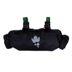 Deda Gravel 100 Handlebar 2023