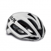 KASK Protone Helmet | White Matt