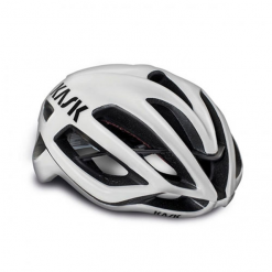KASK Protone Helmet | White Matt