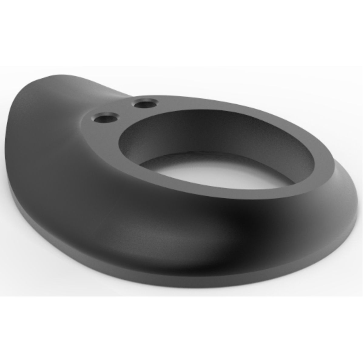 Deda Top cover adapter for Vinci DCR 2023 2 Deda Top cover adapter for Vinci DCR 2023 - Image 2