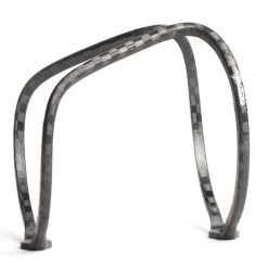 Deda SR1 Water Bottle Cage 11 Deda SR1 Water Bottle Cage -Wheels Online store 5e7aaa909769a1e852dcb9babf49a13fd5612c8b 1500x1082 1