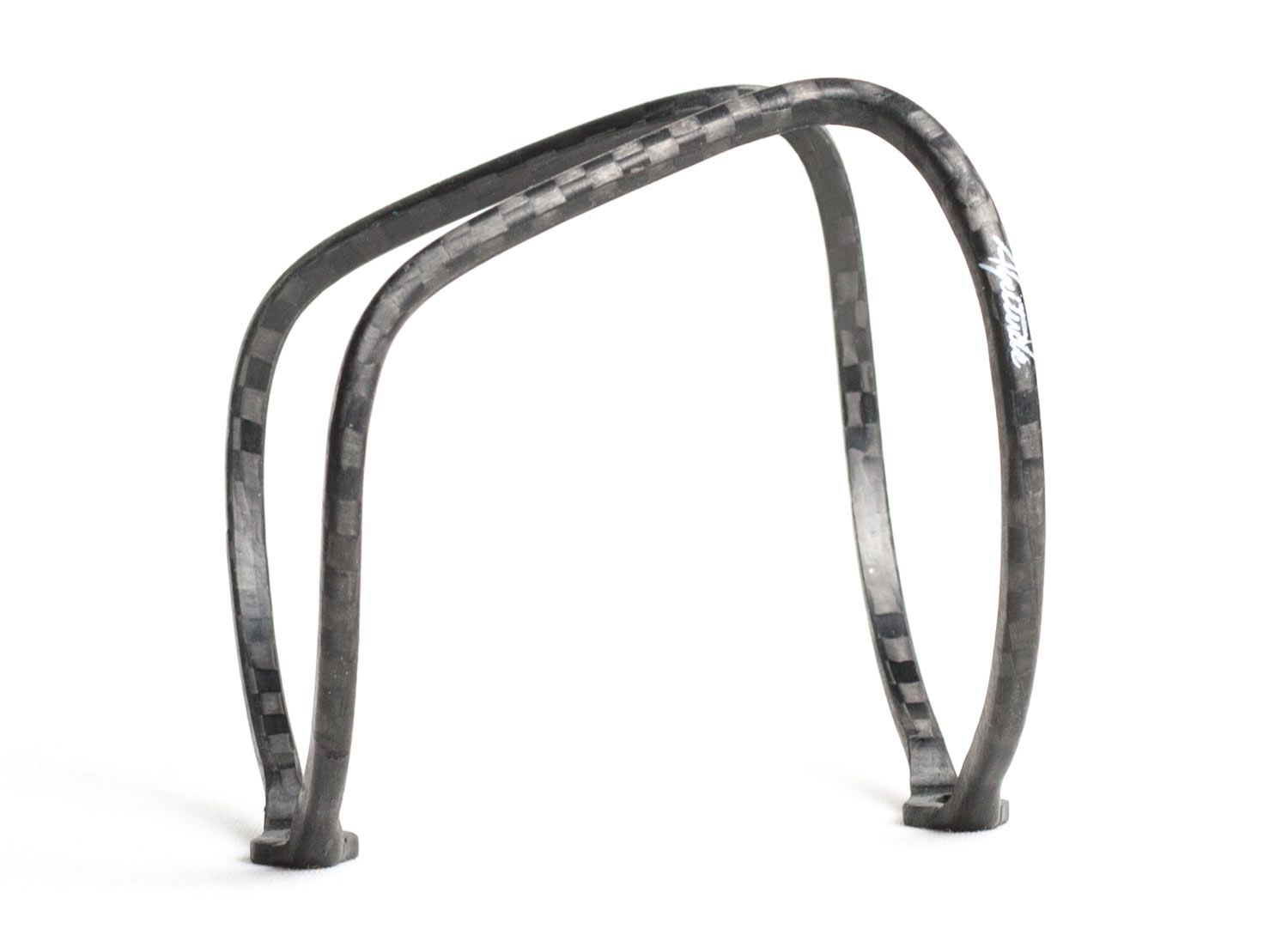 Deda SR1 Water Bottle Cage 6 Deda SR1 Water Bottle Cage - Image 6