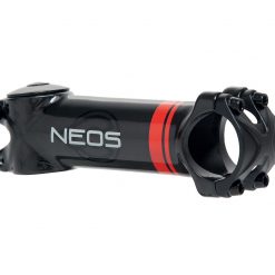 Cinelli Neos Stem