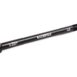 Carbon-Ti X-Lock Evo 12×1.0 mm X-12 Rear