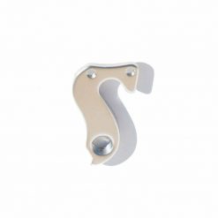 Cinelli Derailleur hanger Superstar Rim -Wheels Online store 5f1ab752d6d1f1a4a704eed1600547331648de30 914x794 1