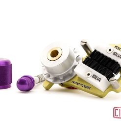 Silva Morbidone Bar Tape 11 Silva Morbidone Bar Tape -Wheels Online store 6010dfce590ed2637a7b5505c7346e0883054e96 1000x667 1