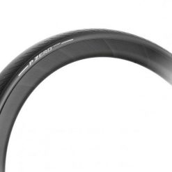 Pirelli P ZERO Race | 700x30c | Black