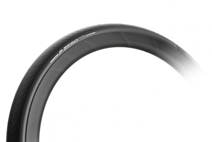 Pirelli P ZERO Race | 700x30c | Black 1 Pirelli P ZERO Race | 700x30c | Black