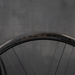 Campagnolo Bora ULTRA WTO 33 DISC Wheelset | In Stock 5 Campagnolo Bora ULTRA WTO 33 DISC Wheelset | In Stock -Wheels Online store 613943864d14ecf83b097654610def6566ab22db 6000x4000 1