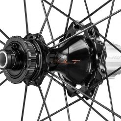 Fizik Vento Argo 00 Saddle | Large 150 mm -Wheels Online store 621a002d6cafaa62ace00f8e7017f1aed207f073 1280x800 1