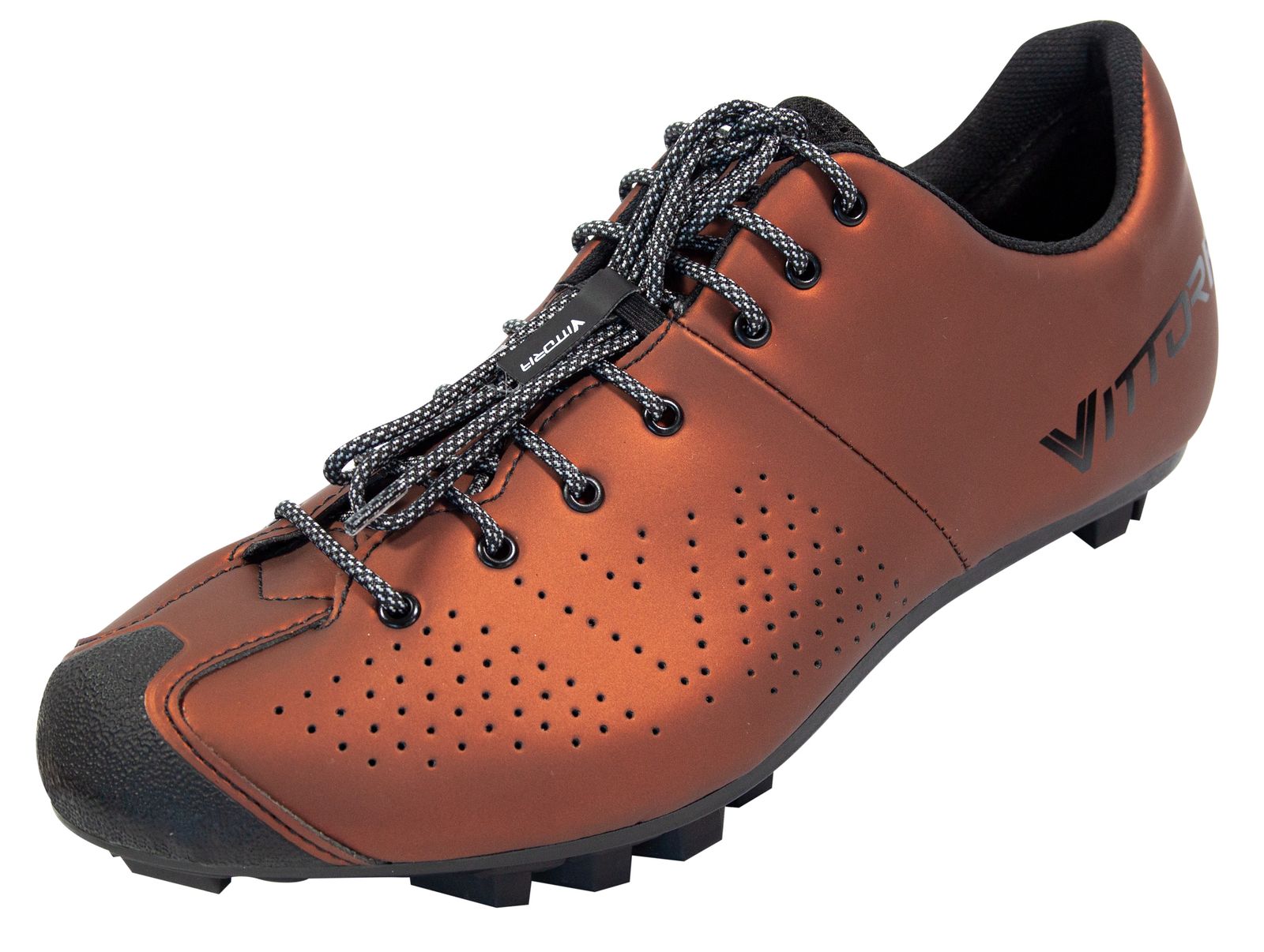 Vittoria Shoes Tierra 2023 | Gravel Shoes 2 Vittoria Shoes Tierra 2023 | Gravel Shoes - Image 2