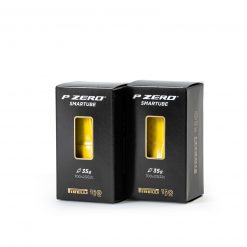 Pirelli P Zero Velo | 700x28c | Black 7 Pirelli P Zero Velo | 700x28c | Black -Wheels Online store 6569e61503cd9625b3184b220605beb45573576e 2670x4000 1