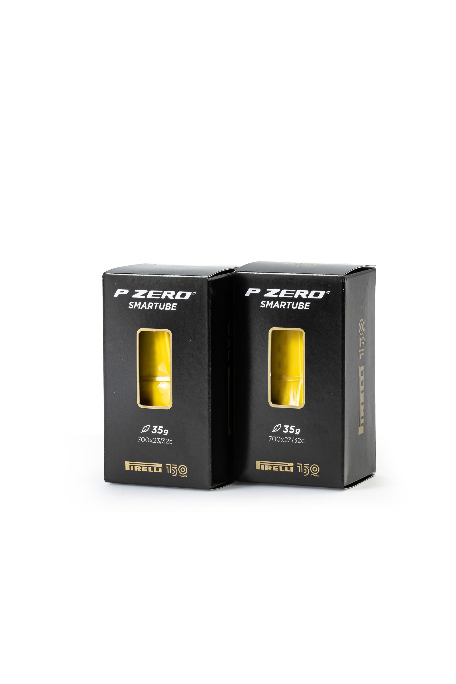 Pirelli P Zero Velo | 700x28c | Black 3 Pirelli P Zero Velo | 700x28c | Black - Image 3