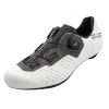 Vittoria Shoes Alisè 2023 | Road Cycling Shoes