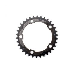 Carbon-Ti X-CarboRing 110 (5 Arms) Road Chainring 9 Carbon-Ti X-CarboRing 110 (5 Arms) Road Chainring -Wheels Online store 67a108e816927f5e8b4eb825f9b31ba247060006 1024x683 1