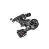 Campagnolo Super Record Rear Derailleur 12s