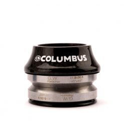 Columbus Compass Integrated Headset 1″ 1/8 Carbon IS42 -Wheels Online store 681a7b1de87d2f42c1dc78e390113ea86f957e28 1500x1000 1