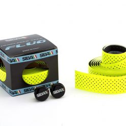 Silva Fluorescent Bar Tape