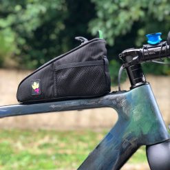 Miss Grape Node Adventure 2022 9 Miss Grape Node Adventure 2022 -Wheels Online store 69331cd0339ebbaca06e974d140a31fe94ab187d 1500x2000 1