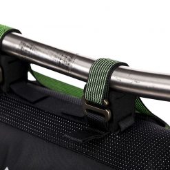 Deda Gravel 100 Handlebar 2023 -Wheels Online store 6acb44e9653f1ed3419ecabc7825eee619c37d2e 2000x1333 1