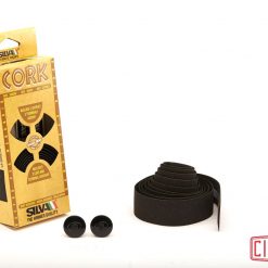 Silva Silva Cork Bar Tape