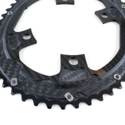 Carbon-Ti X-CarboCam – Corona Asimmetrica da Strada 5 Carbon-Ti X-CarboCam – Corona Asimmetrica da Strada -Wheels Online store 6b9d15829a7a2f873a4635918a3a65930a816702 1800x1200 1