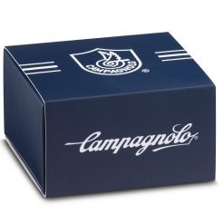 Campagnolo Stem Cap – Brevetti internazionali logo 6 Campagnolo Stem Cap – Brevetti internazionali logo -Wheels Online store 6dc68bdc5f8a6e43ec09b4b4054a91538a65e83c 1920x1440 1
