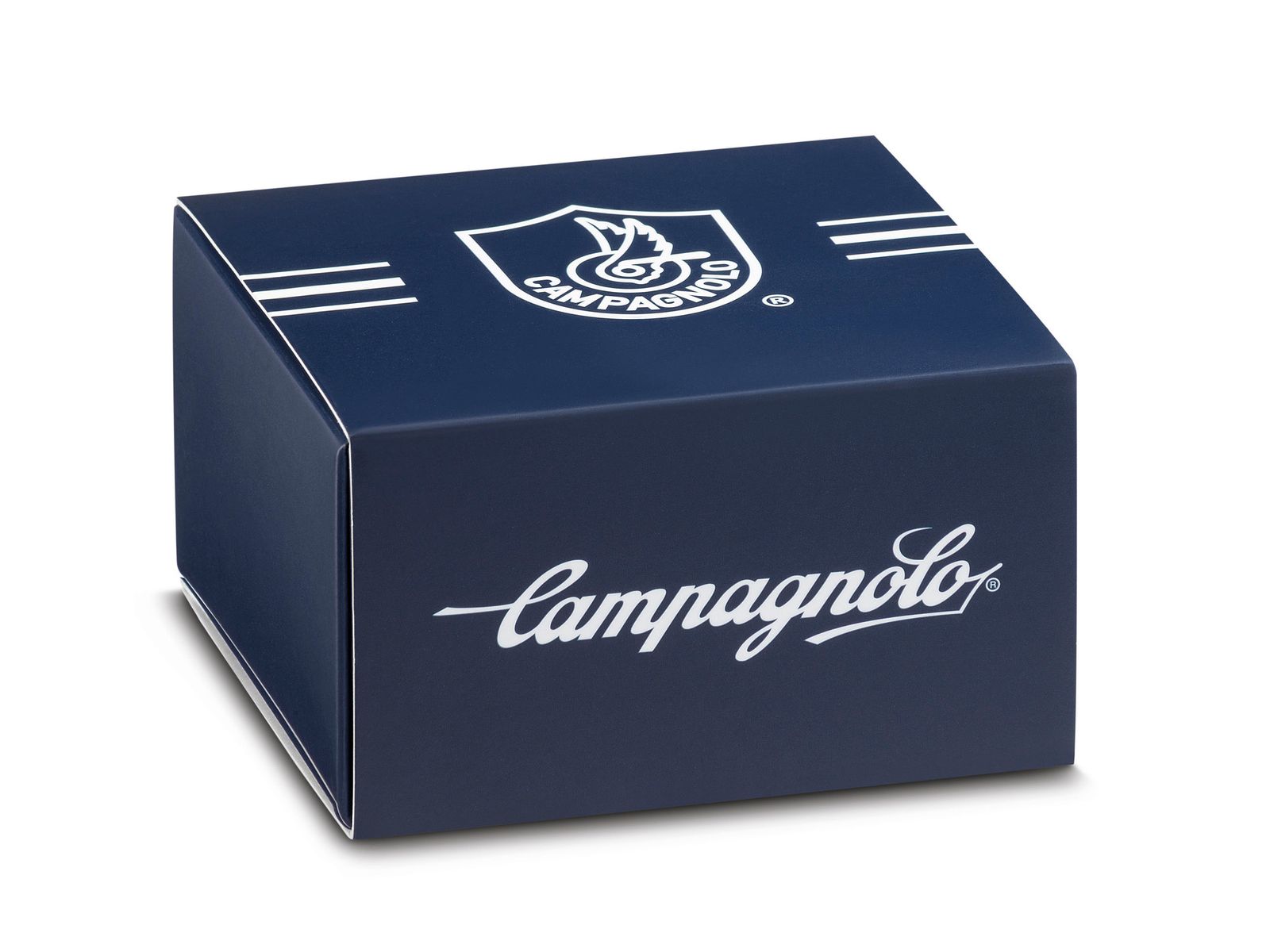 Campagnolo Stem Cap – Brevetti internazionali logo 3 Campagnolo Stem Cap – Brevetti internazionali logo - Image 3