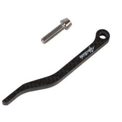 Alpitude Cornetto Chain catcher