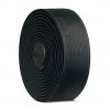 Fizik VENTO SOLOCUSH TACKY BAR TAPE