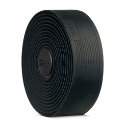 Fizik VENTO SOLOCUSH TACKY BAR TAPE