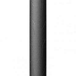 Veloflex CORSA RACE 23 GUM SIDEWALL -Wheels Online store 6fa014751332af7c64a8b0b8b004d14806c5d381 790x790 2