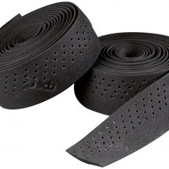 Deda Traforato tape 2023