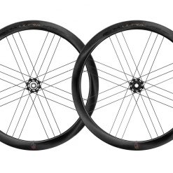 Fizik Vento Argo 00 Saddle | Large 150 mm