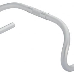 Cinelli Criterium Handlebar