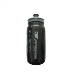 Colnago Water Bottle