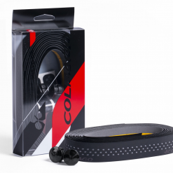 Colnago DOT HANDLEBAR TAPE -Wheels Online store 74fe70ed6d6341893273d5b24a61be3f95cb97c3 3442x2082 1